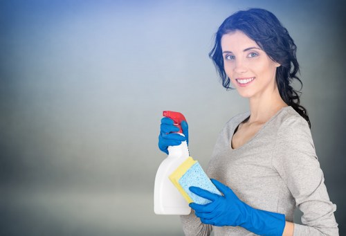 Commitment to ethical operations and prevention of exploitation