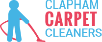 Clapham Carpet Cleaners